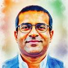  Vinod Puthukkudy