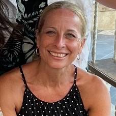 Shirley Pignanelli