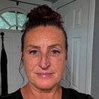 Michelle Blake