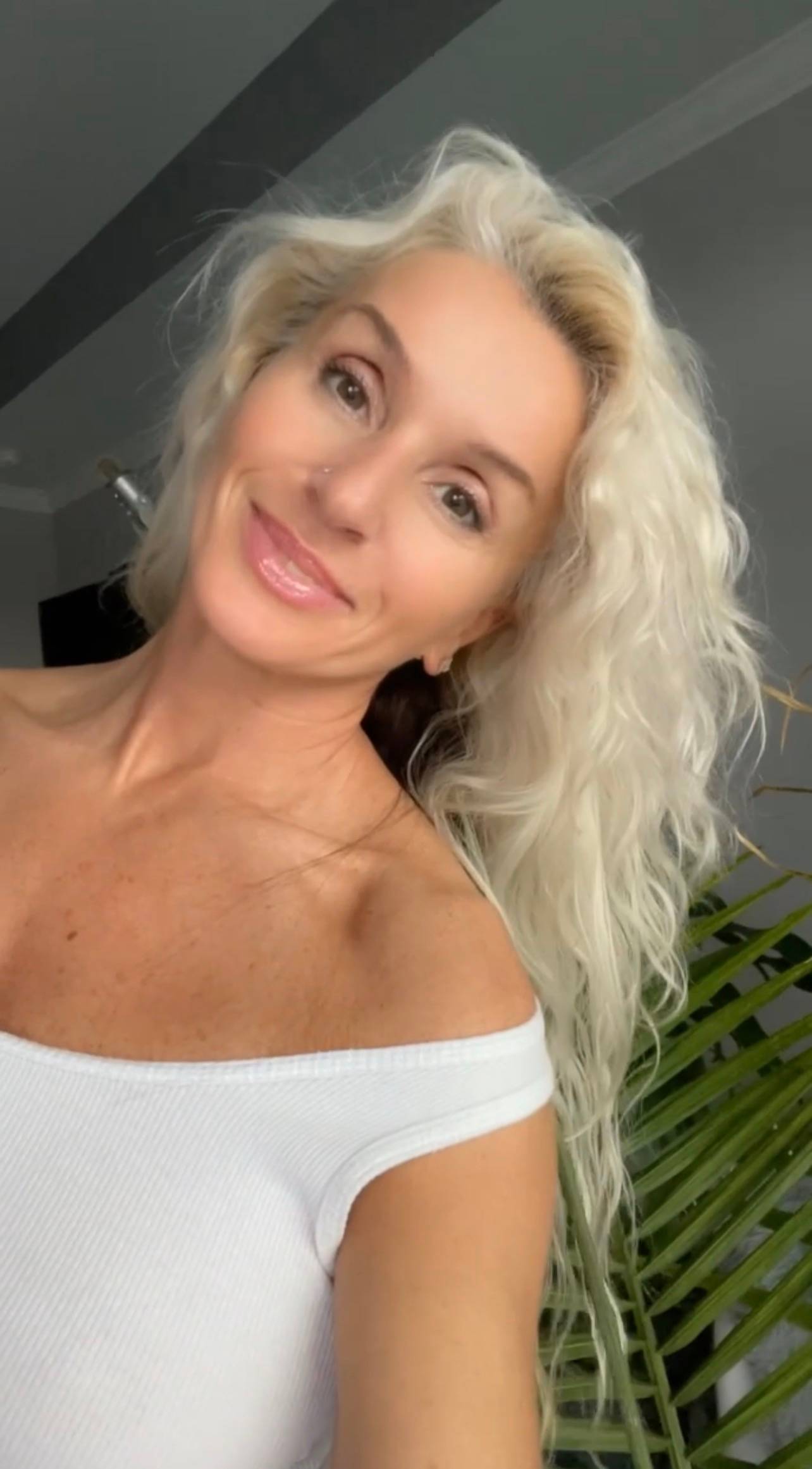Natasa Nestorovic