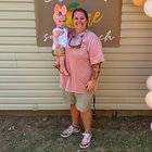 Mariah Jeffcoat
