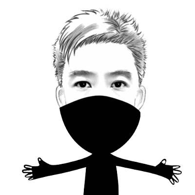 Natapon Jongsuwan