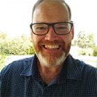  Anthony Archbold