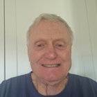  Garry Holland