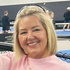 Ann Seling
