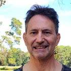 John T Gorman