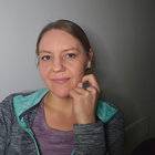  Michelle Kline