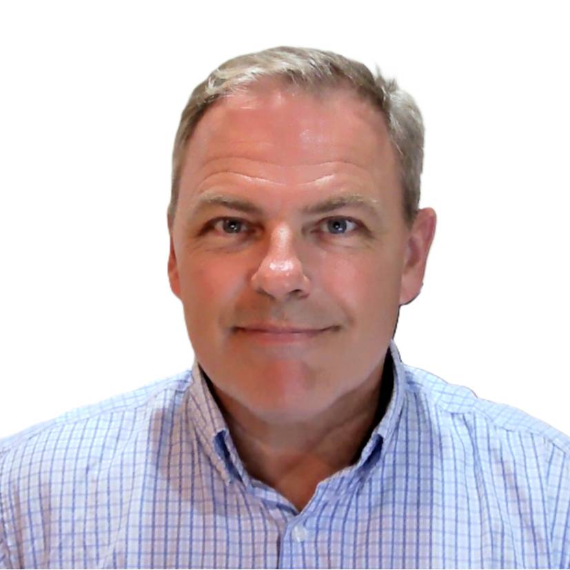 MORTEN CARSTENSEN