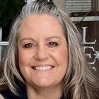  Jennifer Sturm