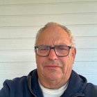 Philip Ellway