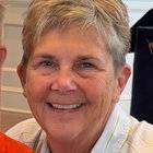 Donna Long