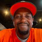  Dajuan Huggins