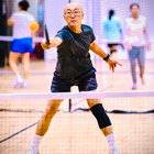 Xin Zhang