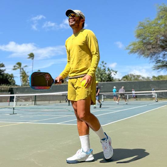 Darvill Rodriguez