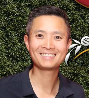 Huy Nguyen