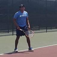 Karim Amaya