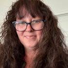 Cathy Portwood