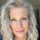 Dawn Akridge