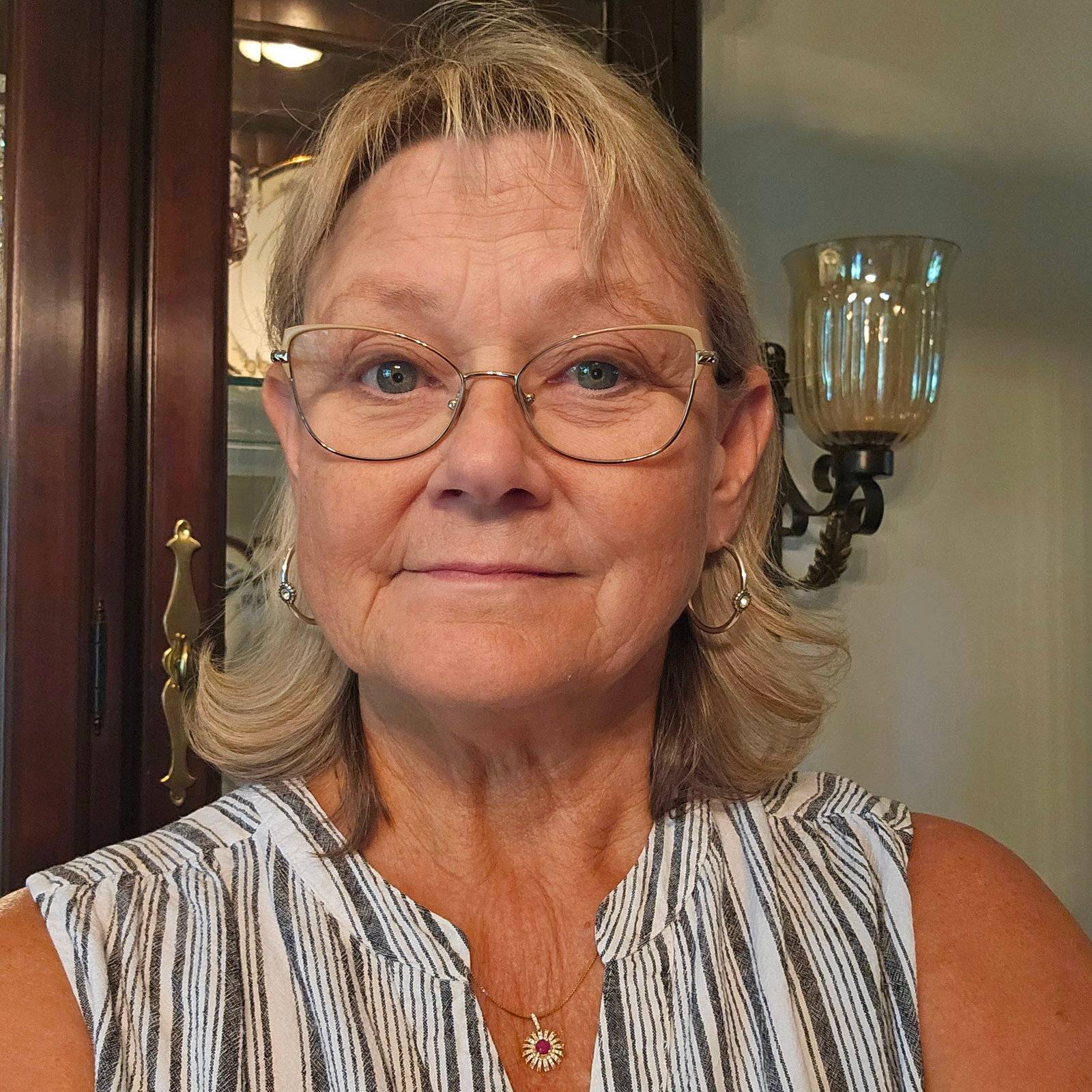 Janie Dubuisson