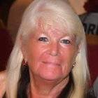 Eileen McGinnis