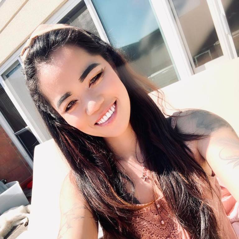elizabeth pearl