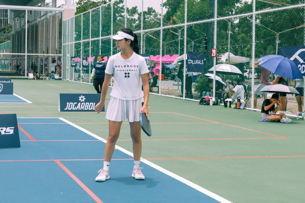Han Phan