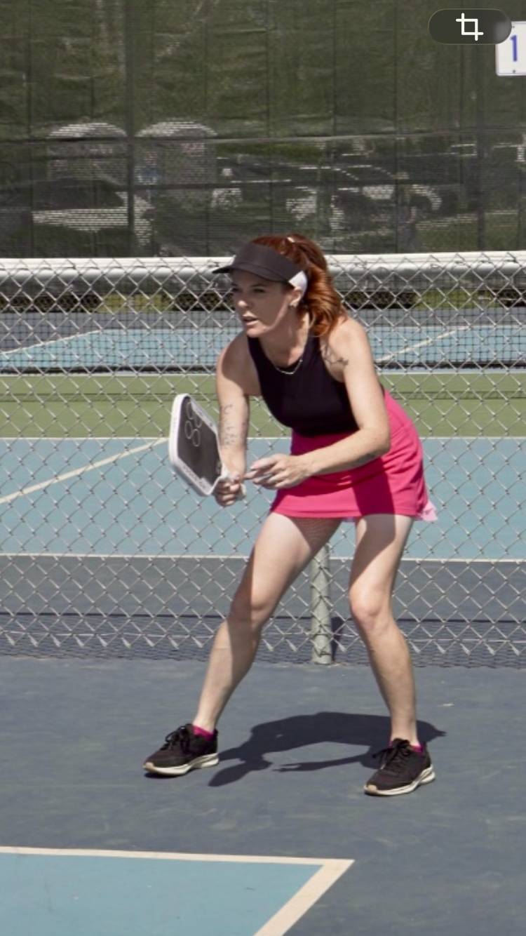Jessica Styles