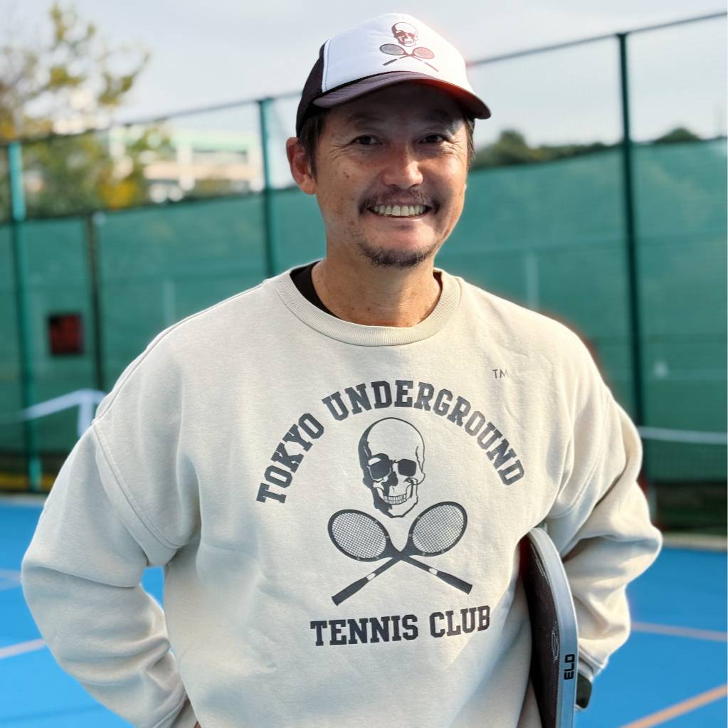 Hideki Kaneko
