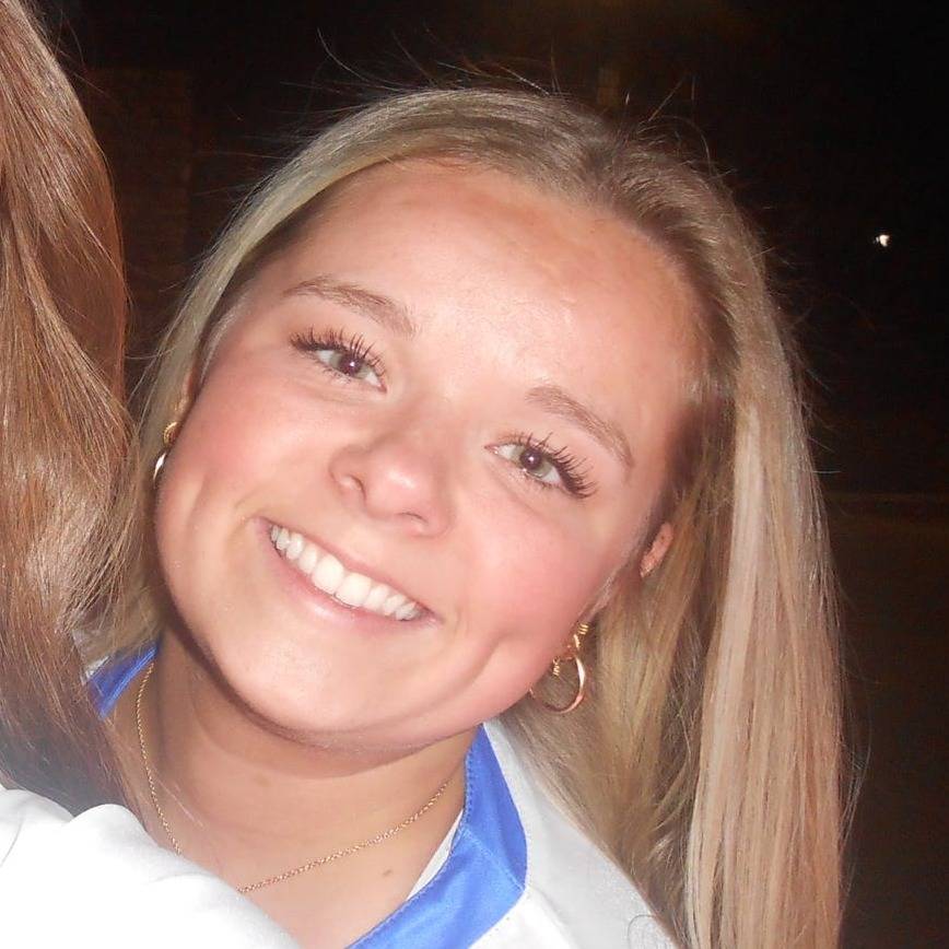 Kara Spritzky