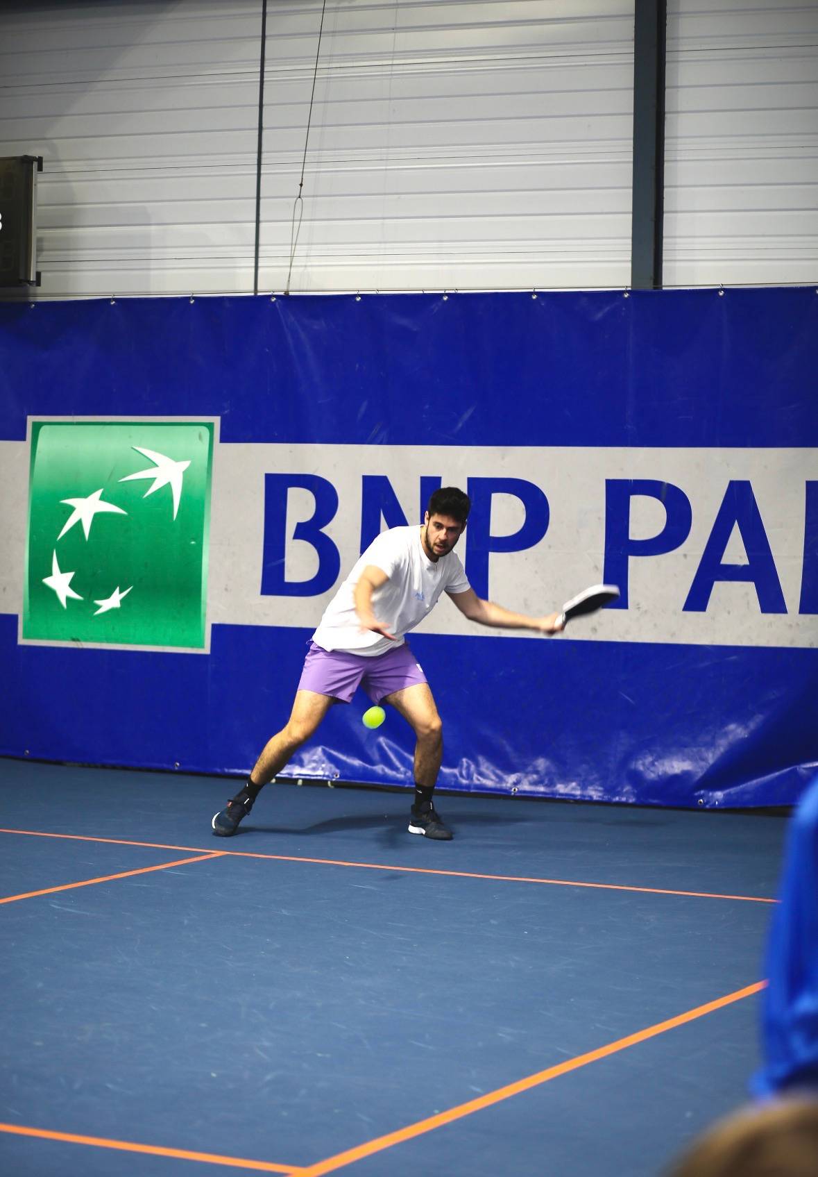 Maxence Schirrecker