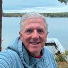  Scott Parolin