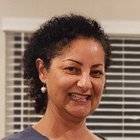  Angelica Grisafe