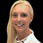  Camilla Sacre-Dallerup