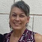 Monica Carrick