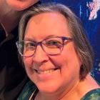 Wendy Wolthausen