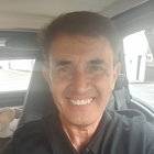 Sylvio Ferrero