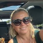  Tara Mcglinn