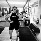  Tara Carroll