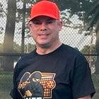 Cory S Beasley