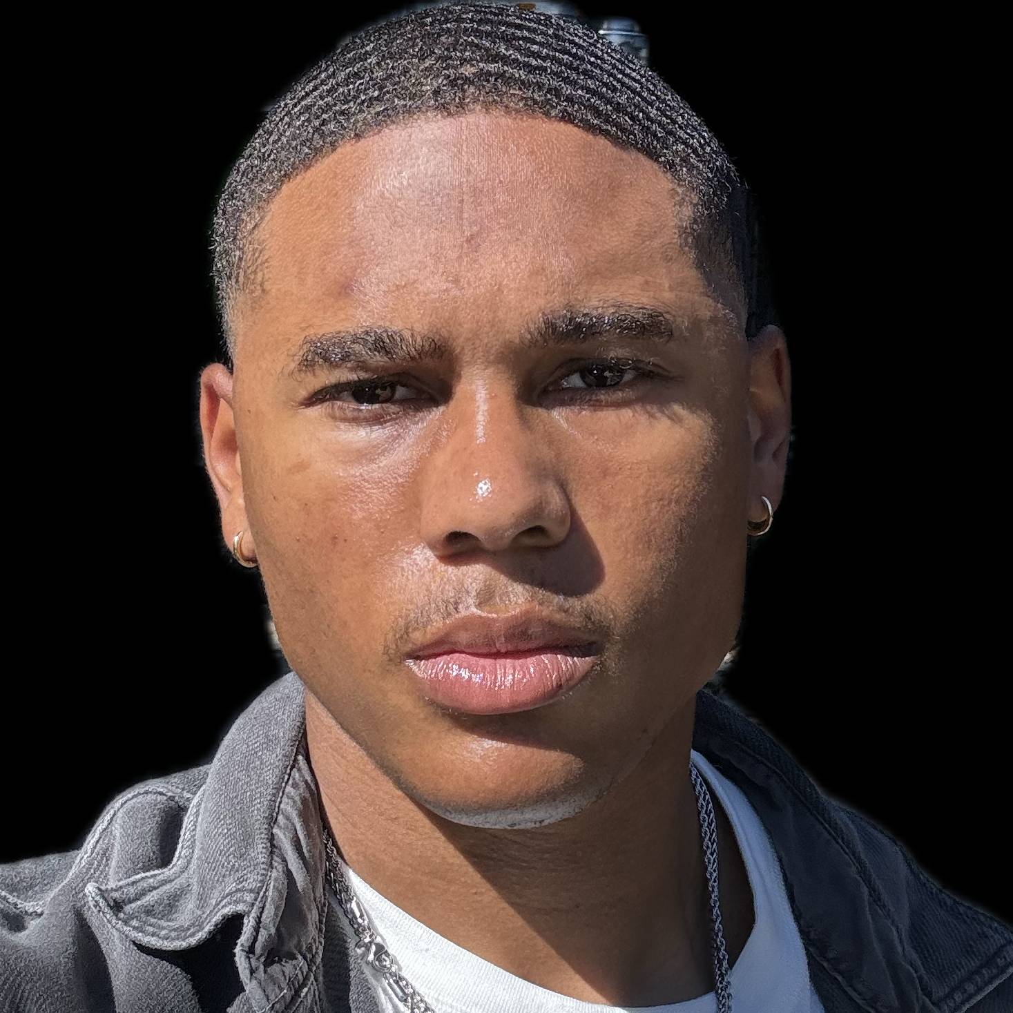 camron richardson