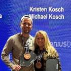  Michael Kosch