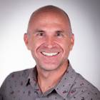  Jeff Swanson