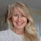 Lorna Jensen