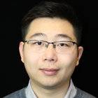  Daniel Zhou
