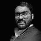  Santhoshkumar Muthukrishnan