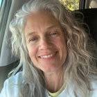  Robin Duggins