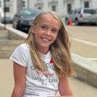  Katherine Brady