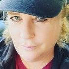 Julie Steele