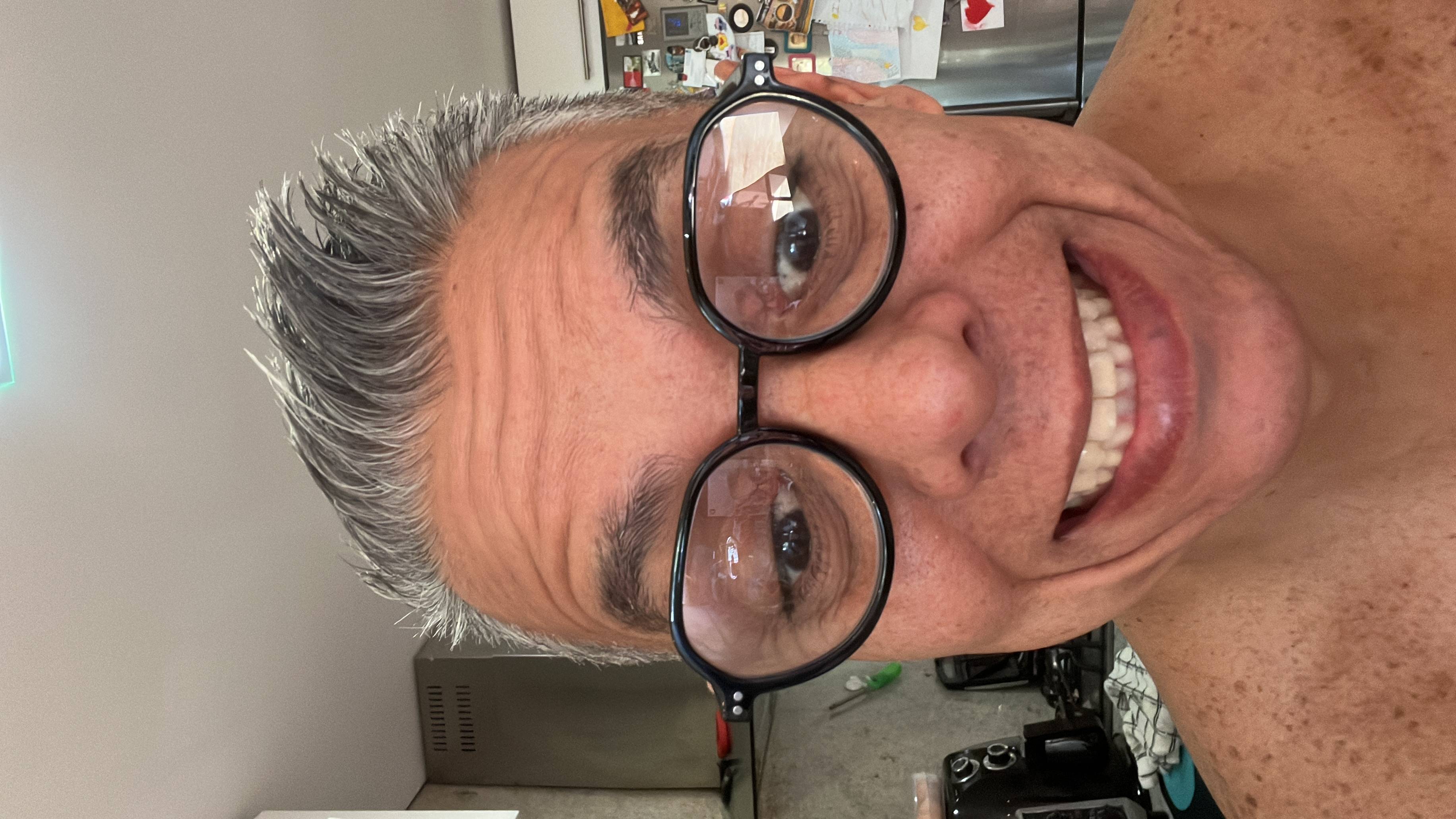 luis Fernando reyes