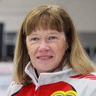 Heather Martin